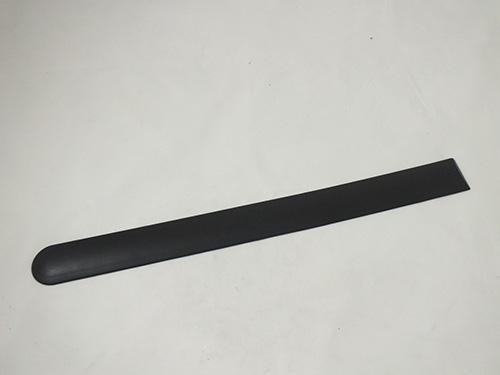 KAPI BANDI ON SAG DOBLO 2005-2008 - DE-GA - OEM 735417813
