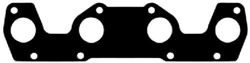 EGZOZ MANİFOLD CONTASI ÇELİK L4 P106-P206-C3-XSARA 1.4 (KFX-KFV(TU3JP) - OTOCONTA - OEM 0349.K1