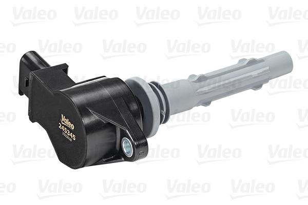 ATESLEME BOBINI MERCEDES M272 M273 W203 W204 W211 W212 W164 W221 - VALEO - OEM A2729060060