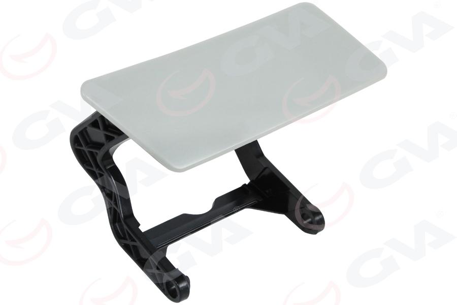 FAR YIKAMA KAPAGI SAĞ MERCEDES GL-CLASS X 164 2006-2012 - GVA - OEM 1648850226