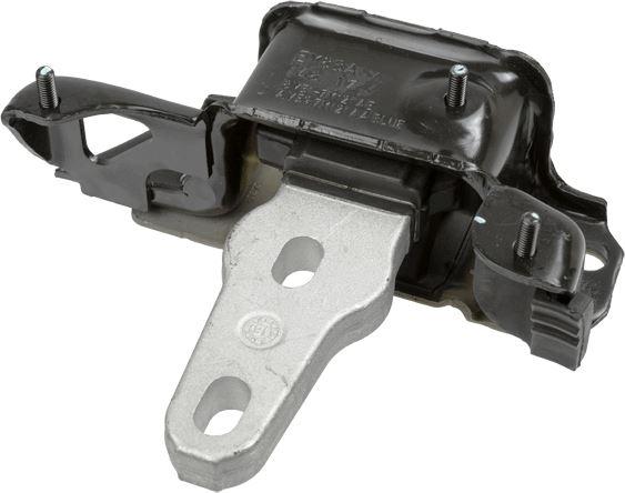 ŞANZIMAN TAKOZU ÜST FORD FİESTA 13> - LEMFORDER - OEM C1B1