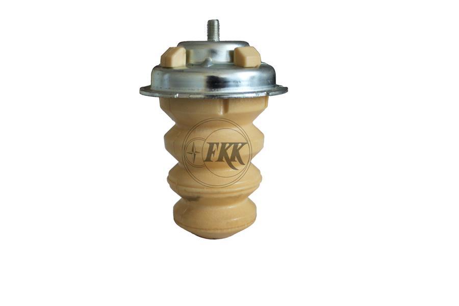 TAKOZ.MAKAS YAY DB - OP - OEM 51759794