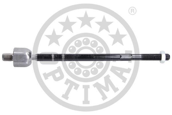 ROT MİLİ POLO 1.2-1.4 16V-1.4 FSI-1.4 TDI-1.9 SDI-1.9 TDI 01=> FABIA 06=> - OPTIMAL - OEM 6Q0423803G