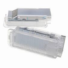 İÇ AYDINLATMA LAMBASI TORPİDO-BAGAJ-DÖŞEME P1007-P2008-P308-P301-P307-P306 - PSA - OEM 6362.N6