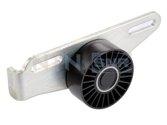 GERGİ RULMANI RENAULT CLIO II 98>05 CLIO SYMBOL I 00>09 KANGOO 97>01 MEGANE I 96> SYMBOL II 08> DOKKER 13> LOGAN 04> SANDERO 08> 1.4 1.6 - SNR - OEM 8200849831