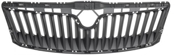 PANJUR ÖN SKODA OCTAVIA 2009-2013 1Z0853661A739 - PHIRA - OEM 1Z0853668A9B9