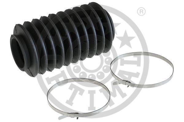KÖRÜK DİREKSİYON 505551A)-505 Break551D) - OPTIMAL - OEM 4066.17