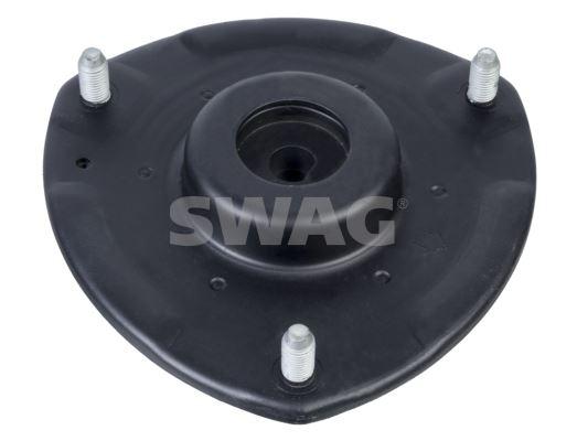 AMORTISÖR ÜST TAKOZU (FEBI 106377) - SWAG - OEM 54610