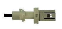 FREN STOP MÜŞÜRÜ JUMPER-BOXER-DUCATO 2.5-2.8 TDI TEMPRA-TIPO 1.6-1.8-UNO 1.4 (3 FİŞLİ) - TDS - OEM 4534.32