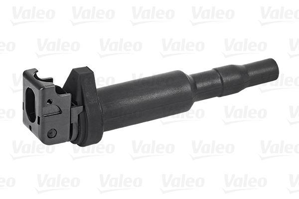 ATESLEME BOBINI OPEL GRANDLAND PEUGEOT P207-P208-P308-P508-P3008-P5008 CITROEN C4-C5-DS3-DS4 1.6 THP -PureTech - VALEO - OEM 5970.91