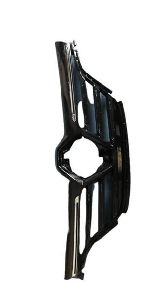 ON PANJUR MEGANE IV (2 KROM CITALI KROM )SENSOR YUVALI - PLEKSAN - OEM 622569893R