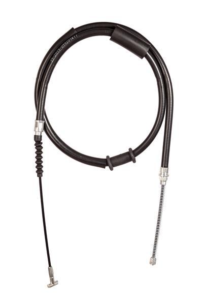 EL FREN TELI ARKA SAG 1.6 1.8 BRAVA BRAVO MAREA - CAVO - OEM 46465194