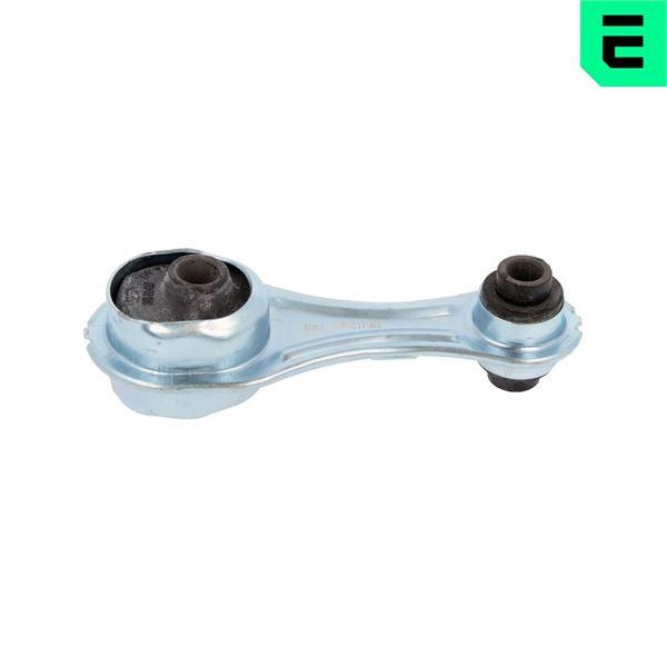 MOTOR TAKOZU CAPTUR 13> CLIO IV 12> SYMBOL III 14> EXPRESS 21> SANDERO II 12> LOGAN II 12> DOKKER 0.9 TCE 1.2 TCE 1.5 DCI 1.6 - OPTIMAL - OEM 112381035R