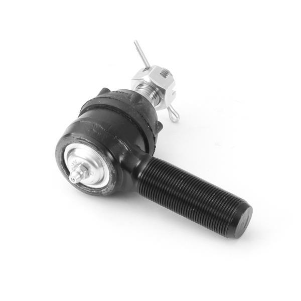 JEEP CHEROKEE ROTBASI — AYD 06744 - AYD - OEM 8124817