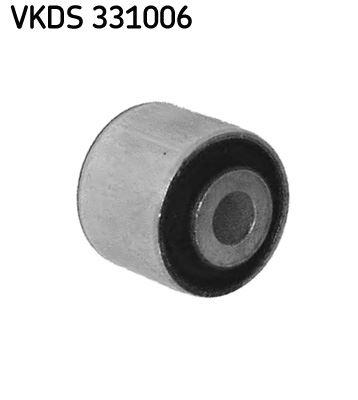 RULMAN VKDS 331006 - SKF