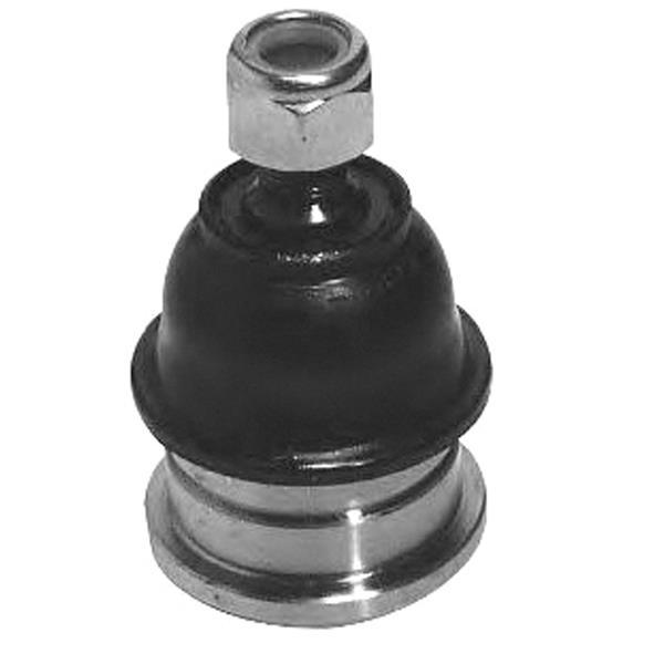 VOLVO S40 ROTIL - AYD - OEM 30821650