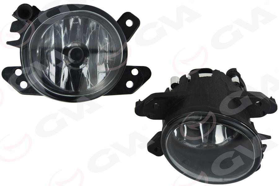 SIS FARI SOL X156 15> W169 04>12 W245 05>11 W204 08>14 W212 09>15 W221 11>13 W164 05>11 - GKL - OEM A2518200756