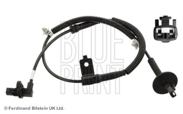 ABS SENSÖRÜ HYUNDAI — BLUEPRINT ADG071100 - BLUEPRINT - OEM 956702B100