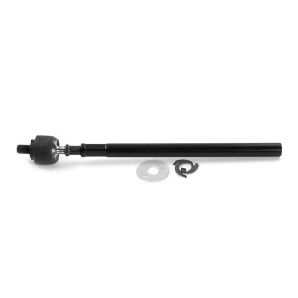 ROT MİLİ P205 (83-98)-XANTIA BREAK 92=> VISA 82=> (L=315mm) - AYD - OEM 3812.95