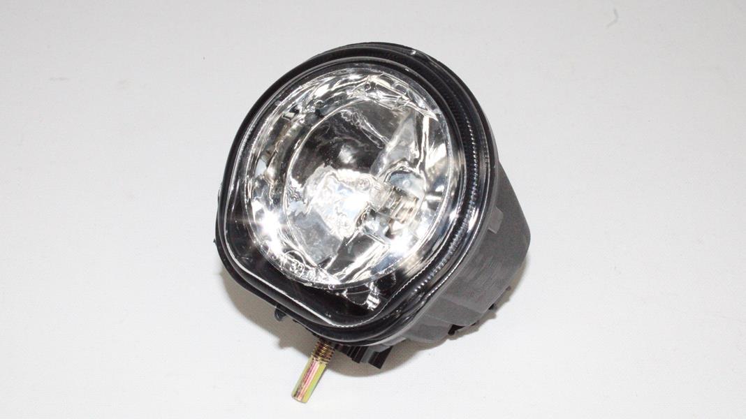 FAR SİS AYAK BAĞLANTISI SOL FIAT ALBEA-DOBLO 2002-2013 - TAIWAN - OEM 46823269