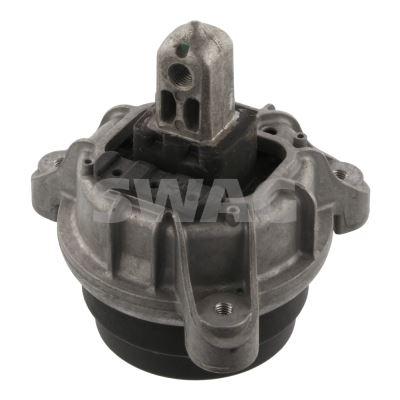 MOTOR TAKOZU (FEBI 36683) - SWAG - OEM 22116786528