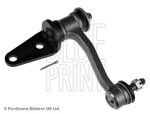 DİREKSİYON ARA KOLU DYNA - BLUEPRINT - OEM 4549029515