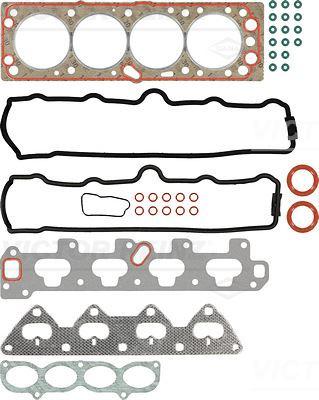 UST TAKIM CONTA (SKC LI) CORSA B TIGRA 1.6 16V X16XEL - REINZ - OEM 1606820
