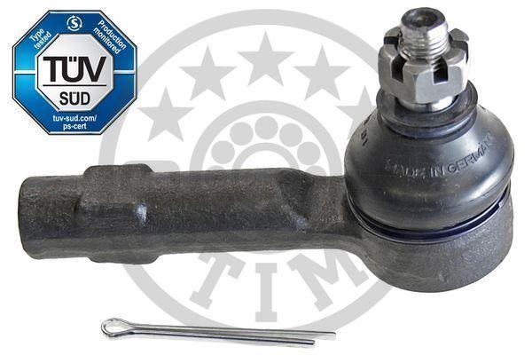 UZUN ROT KAFASİ 100 NXB13)-ALMERA IN15)-ALMERA I HatchbackN15)-PRIMERA TravellerW10)-SUNNY IIIN14)-S - OPTIMAL - OEM 4852001