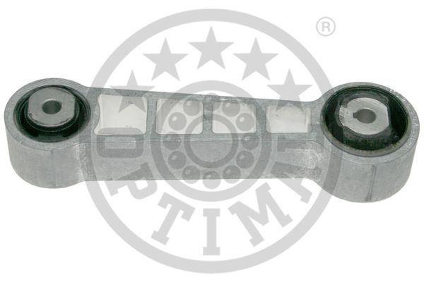 YATAKLAMA MOTOR ESPACE IIIJE0_) - OPTIMAL - OEM 6025304389