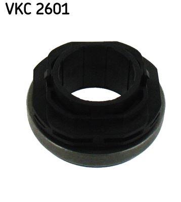 DEBRİYAJ RULMANI PASSAT- A6 (96-05)-A4 (96-08) 1.6-1.8-1.9-2.0-2.5-TRANSİT 2.4-2.5 (90-00) - SKF - OEM 01E141165B
