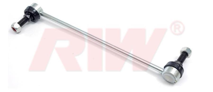Z ROT ASTRA J 09=> INSIGNIA 08=> ZAFIRA C 11=> CHEVRTOLET CRUZE 09=> (METAL) - RIW - OEM 350617