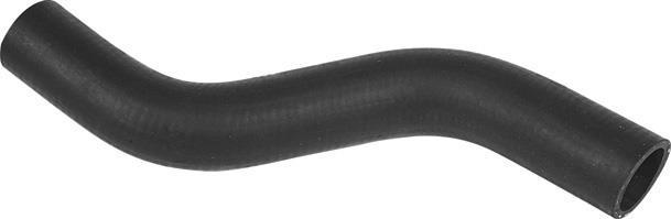(5851) RADYATÖR ÜST HORTUMU MAREA - GB - OEM 46417237