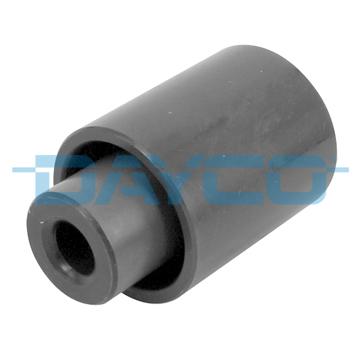 ANA TAHRİK SİSTEMİ GERGİSİ — DAYCO ATB2397 - DAYCO