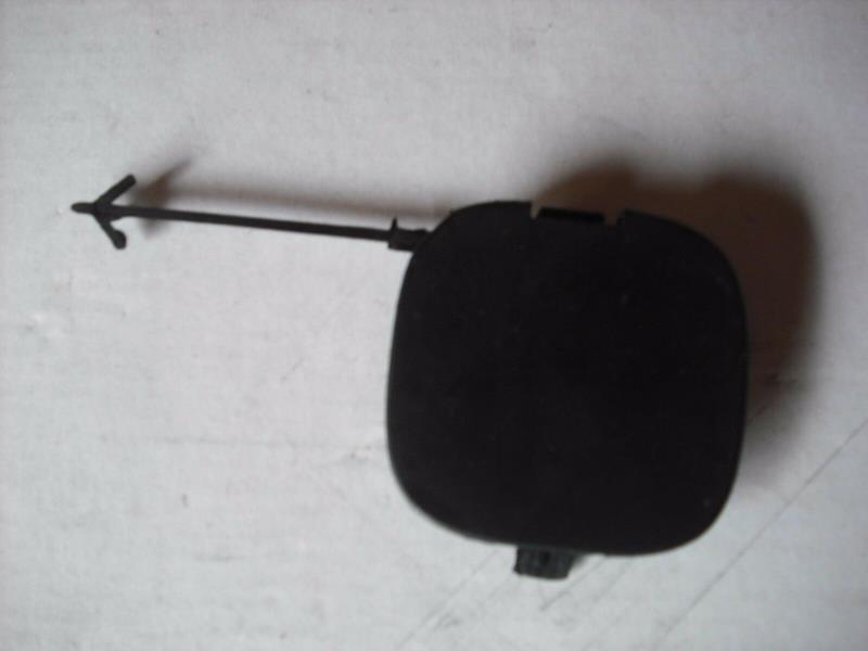 CEKI DEMIR KAPAGI ARKA FIORINO - DE-GA - OEM 735460425