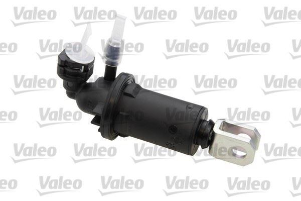 (KG15038.4.3) DEBRİYAJ ÜST MERKEZİ CITROEN BERLINGO BERLINGO FIRST Bo - VALEO - OEM 2182.46