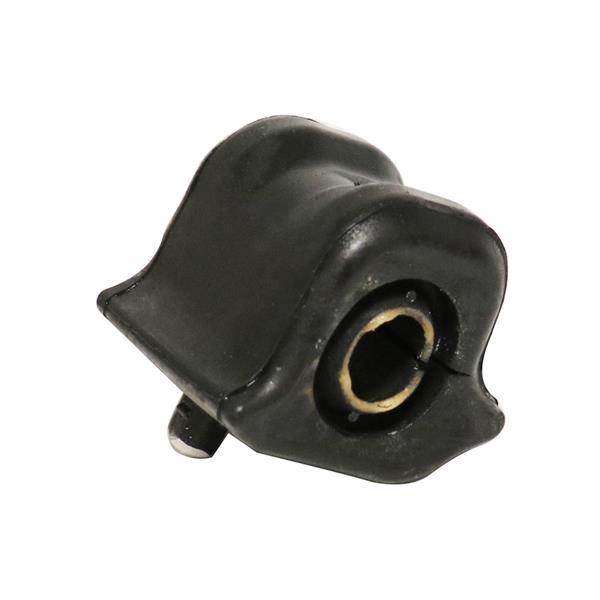TOYOTA RAV 4 IV (ZSA4-ALA4) DENGE MILI BURCU SOL (12.2012->) - AYD - OEM 4881542130