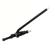 DEBRİYAJ ÜST MERKEZİ PEUGEOT P307 00>09 P308 07>14 CITROEN C4 04>11 1.6 2.0 16V HDI - PSA - OEM 2182.A1