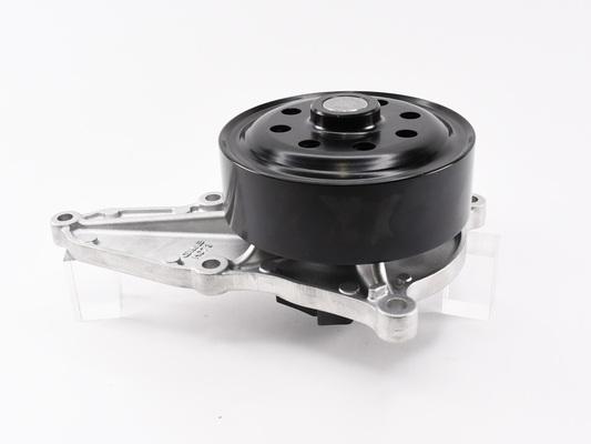 DEVİRDAİM SU POMPASI HONDA CR-V 1.6L N16A2 RE6 İ-DTEC dizel 13-> - CIVIC 1.6L N16A FK3 İ-DTEC dizel 13-> - GMB - OEM 19200R5ZG01