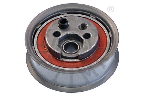 GERME MAKARASİ TRİGER KAYİSİ 808C-B4)-80 Avant8C-B4)-A48D2-B5)-A4 Avant8D5-B5)-A64A-C4)-A6 Avant4A-C - OPTIMAL - OEM 026109243J