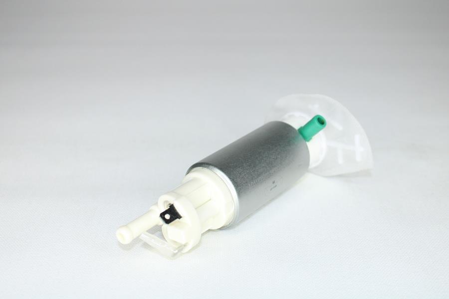 YAKIT POMPASI PALIO 1,4 1,6 INJ. - MOTORTEC - OEM 46443197