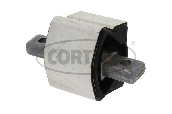 SANZIMAN TAKOZU ARKA MERCEDES X218 C218 C207 A207 W212 S212 R231 R172 - CORTECO - OEM A2122400500