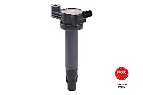 U5146 ATEŞLEME BOBİNİ - NGK