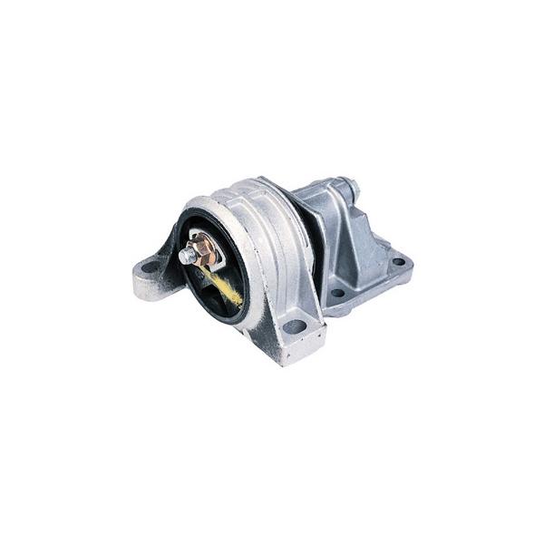 MOTOR TAKOZU KOMPLE DUCATO-BOXER 2.0-2.2 JTD (1335124080) - MASTER - OEM 1335124080