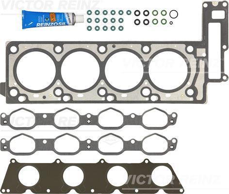 TAKIM CONTA UST SOL MERCEDES M273 W221 X164 - V.REINZ - OEM A2730161320