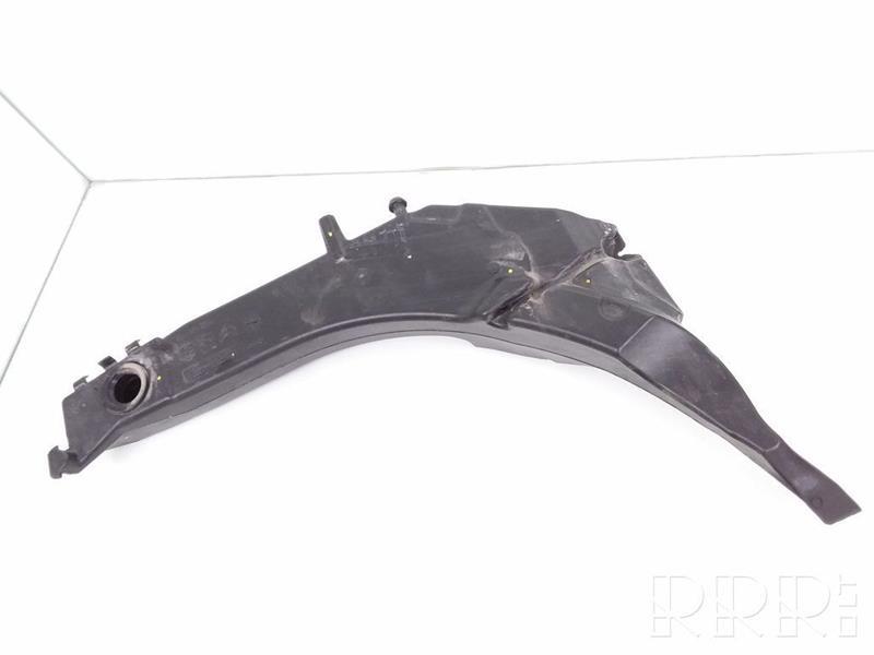 SU FİSKİYE DEPOSU — PSA 9819955680 - PSA - OEM 9819955680
