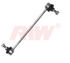 Z ROT ÖN SOL/SAĞ MINI R50 (00-06)R52 02>R53 (00-06)R56 06>R57 07>R58 COUPE 11>R58 COUPE 11> - RIW