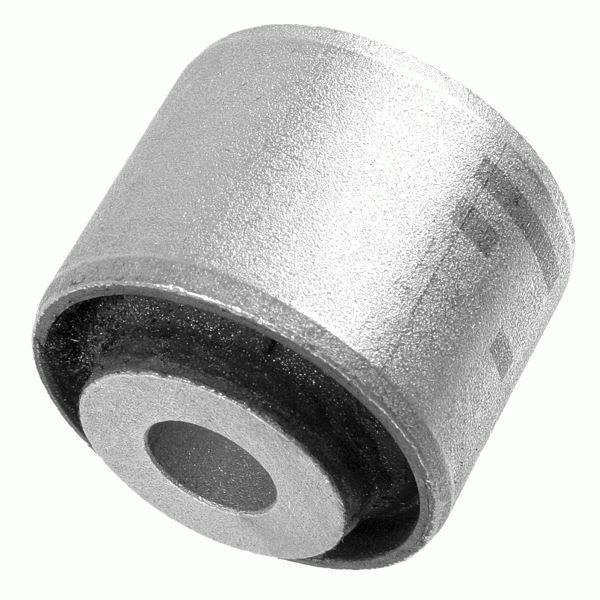 SALINCAK BURCU ARKA MERCEDES S-CLASS W140 W220 - LEMFORDER - OEM A2103520665