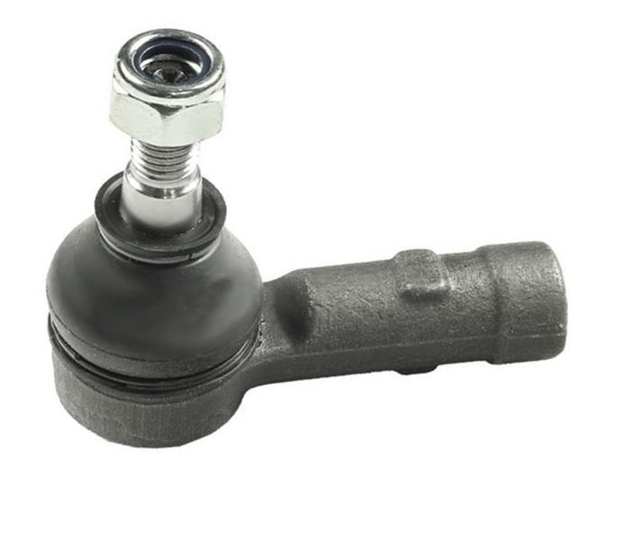 ROT BAŞI SOL/SAĞ LEGANZA 98=> NUBIRA (97-02) - KAPIMSAN - OEM 96205809