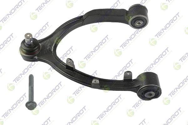 SALINCAK ÖN ÜST SOL TESLA MODEL 3 - TEKNOROT - OEM 104432100H