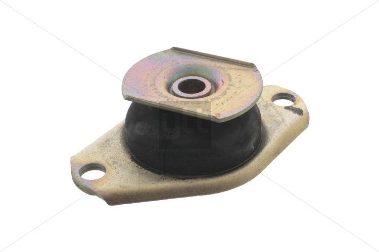 SANZIMAN TAKOZU TEK DELIK TEMPRA TIPO 90 98 - YTT - OEM 7629021